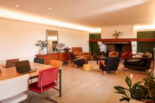 Mas Saint-Ange - Lunel - 4