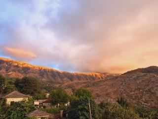 Memo's GUEST house - 2