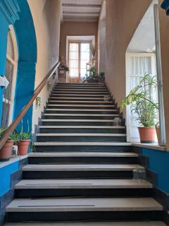 Bed & Breakfast Chiara - San Sebastiano Curone - 8