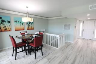 Santa Maria Resort 3205 - Fort Myers Beach - 3
