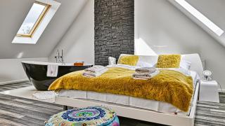 Domek na Myśliwskiej z 3 sypialniami - 5D Apartments - Karpacz - 4