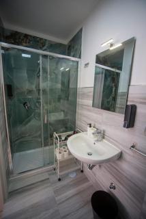 NA City Rooms - Naples - 1