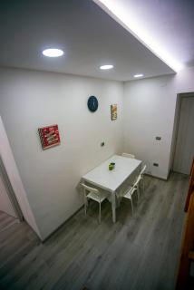 NA City Rooms - Naples - 2