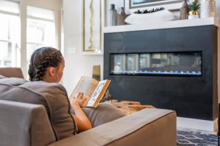 Private Pool- Fitness Room- Golf Cart- Arcades- Expansive Decks- Elevator! Golf Car too! - Hollister - 4