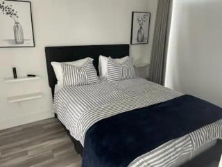 2 Bed Town ideal for a fun-filled family vacation - Cataratas do Niágara - 2