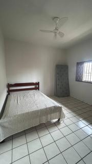 Casa próxima da praia e do centro em Guriri - São Mateus - 5