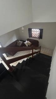 Casa próxima da praia e do centro em Guriri - São Mateus - 2