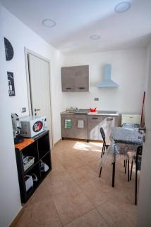 NA City Rooms - Naples - 3