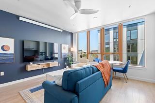 Apartment in Northwest Portland - Portland - 0