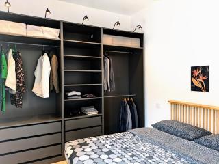 CHERRY BLOSSOM Apartments - Legnano - 6