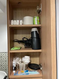 Apartament Industrialny - Lublin - 5