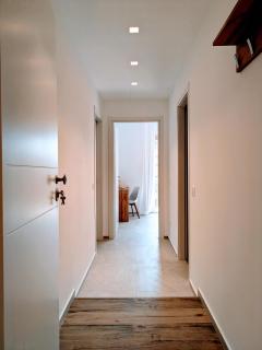 CHERRY BLOSSOM Apartments - Legnano - 3