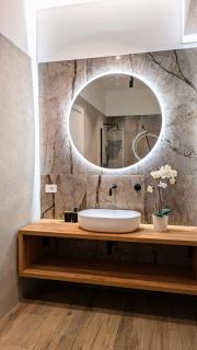 CHERRY BLOSSOM Apartments - Legnano - 2