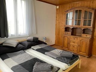 19 - Gästehaus Erika - Hundwil - Appenzellerland - Hundwil - 2