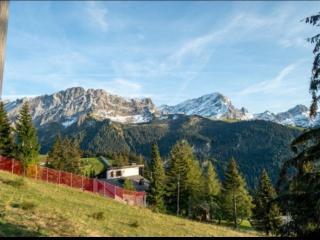 Appartement sur les pistes - Gryon - 6