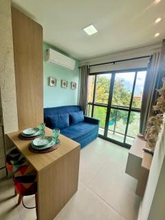 Green Porto 305- Flat no centro de Porto - 4