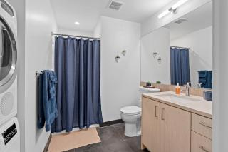 Apartment in Northwest Portland - Portland - 1