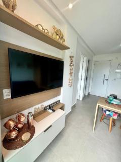 Green Porto 305- Flat no centro de Porto - 2