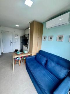 Green Porto 305- Flat no centro de Porto - 1