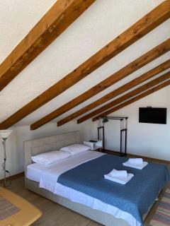 Apartmani Sara Trebinje - - 9