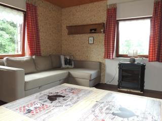 Les Hauts de Brochot - 6