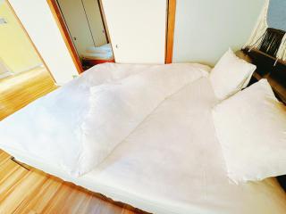 島之内ｻﾝﾌﾟﾗｻﾞ5a - 3