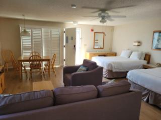The Beach Cottages - 6