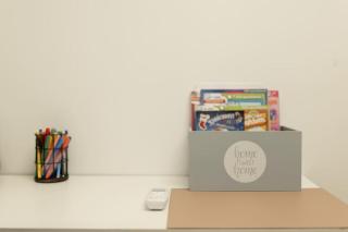 KV Luxury Apartman - 6