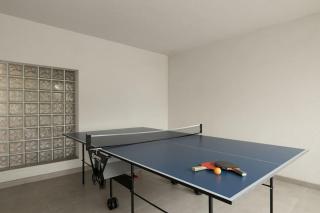 KV Luxury Apartman - Debrecen - 5