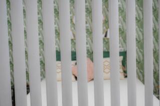 Alojamiento La esperanza en Aguadulce - 6