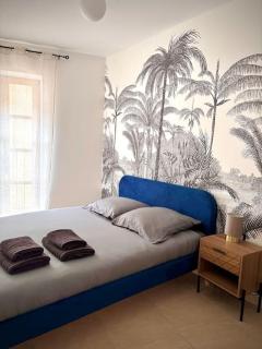 Le Doux Nougat - Montélimar - Montélimar - 3