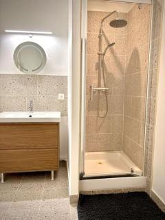 Le Doux Nougat - Montélimar - Montélimar - 2