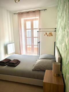 Le Doux Nougat - Montélimar - Montélimar - 1