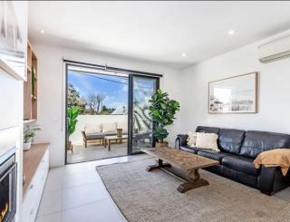 Jerissa - Port Fairy - 9