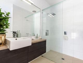 Jerissa - Port Fairy - 6