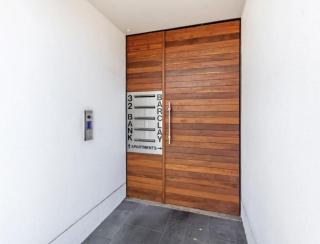 Jerissa - Port Fairy - 1