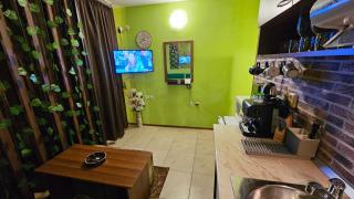 Studio 39 - Sunny Beach - 5