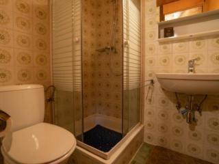 Appartement sur les pistes - Gryon - 4