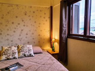Residencial Borges Canela - Canela - 1