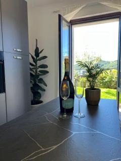 Casa Vacanze LEON - Tremosine Sul Garda - 1