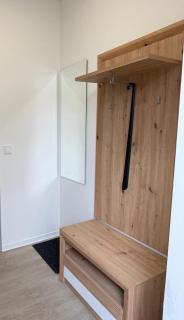 Apartmány U Kostela - Uničov - 3