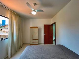 Linda Casa Beira Mar Vista Incrível Guarapari - Guarapari - 8