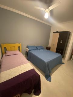 Apt 72 - Santos - 9