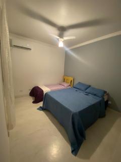 Apt 72 - Santos - 4