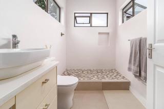 Camps Bay Loft - Cidade Do Cabo - 6