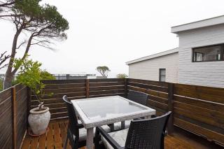 Camps Bay Loft - Cidade Do Cabo - 4
