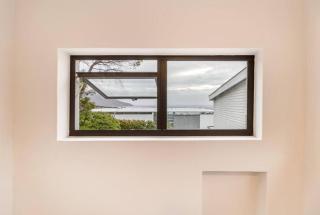 Camps Bay Loft - Ciudad del Cabo - 2