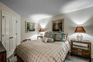 Luxury Oceanfront 3 Bedroom at Sandy Beach - Myrtle Beach - 5