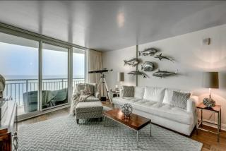 Luxury Oceanfront 3 Bedroom at Sandy Beach - Myrtle Beach - 4