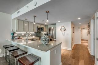 Luxury Oceanfront 3 Bedroom at Sandy Beach - Myrtle Beach - 2